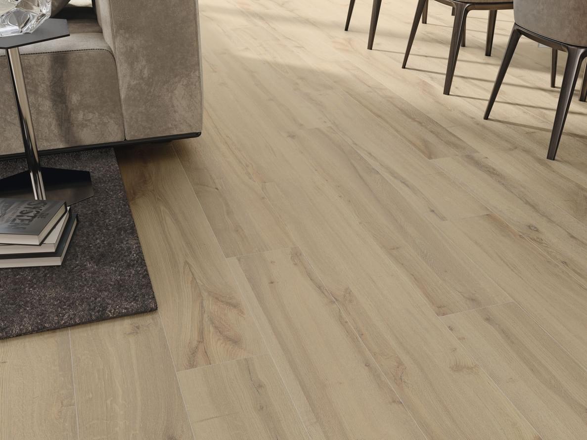 керамогранит фабрики Baldocer коллекция Liverpool