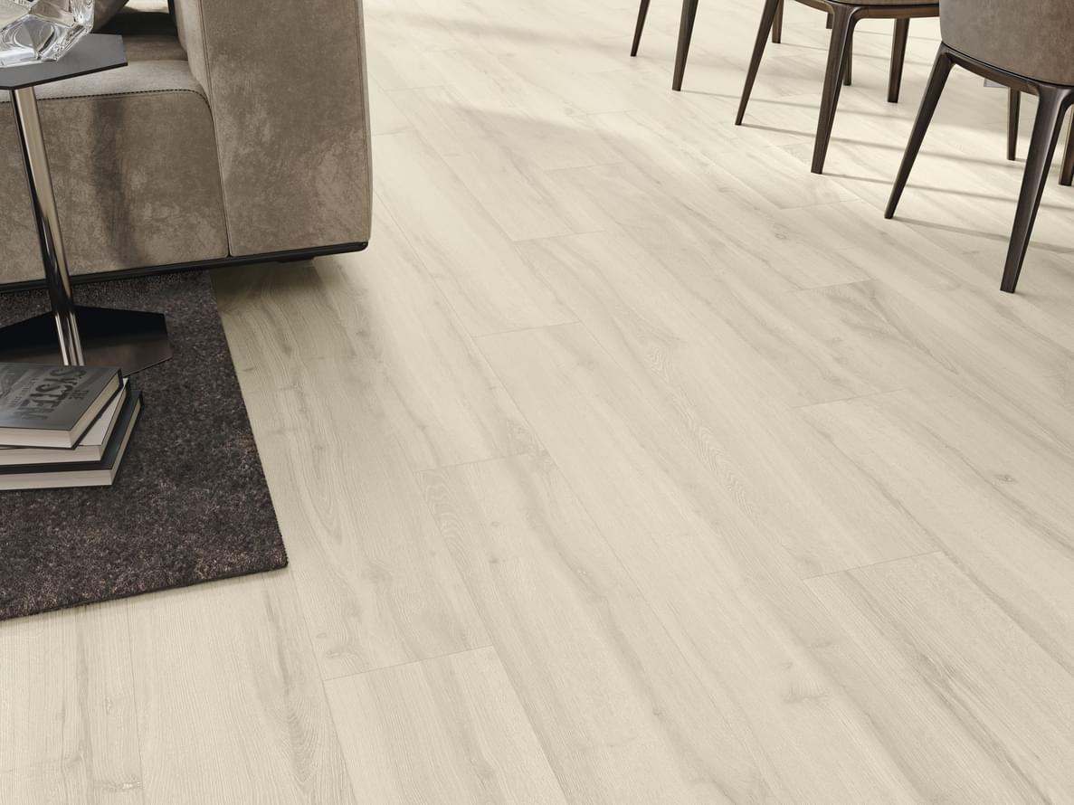 керамогранит фабрики Baldocer коллекция Liverpool