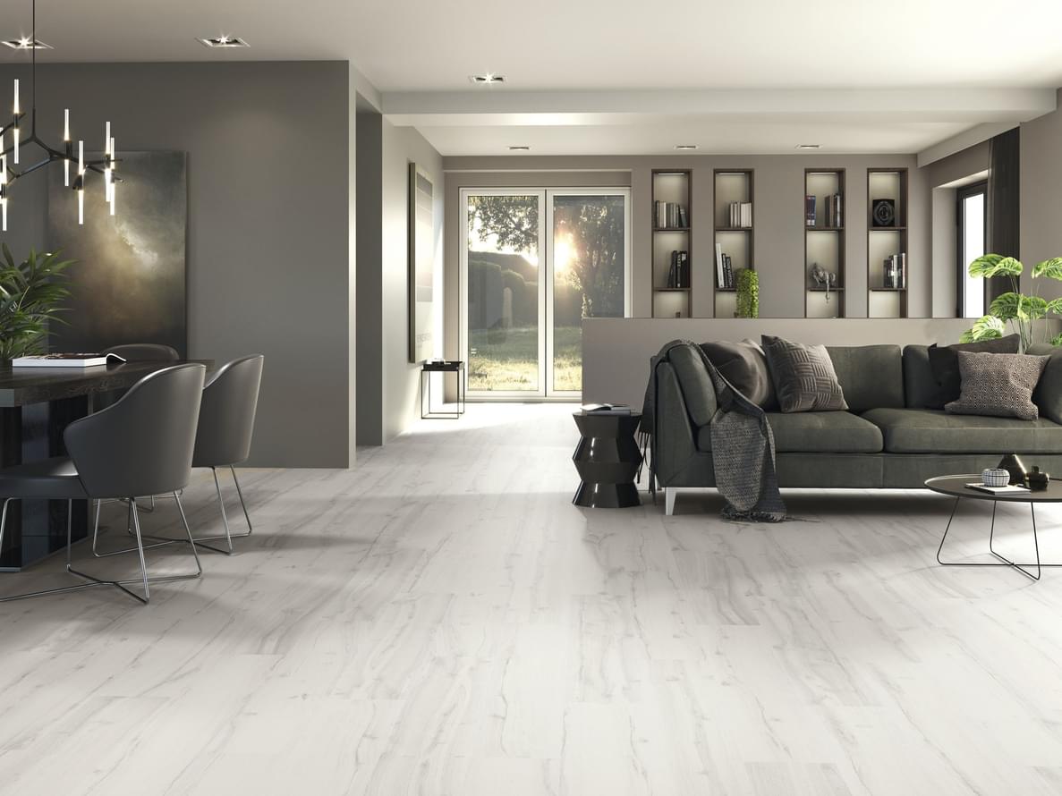 керамогранит фабрики Baldocer коллекция Liverpool