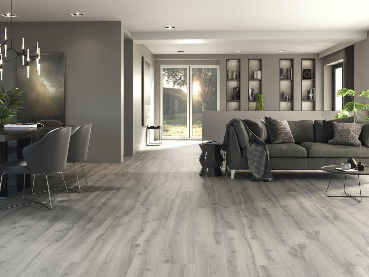 керамогранит фабрики Baldocer коллекция Liverpool