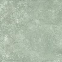 Плитка Baldocer Liverpool Cement 120x120 см, поверхность матовая