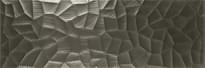 Плитка Baldocer Lux Metalic 40x120 см, поверхность полуматовая, рельефная