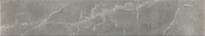 Плитка Baldocer Marmy Grey Matt 20x114 см, поверхность матовая, рельефная