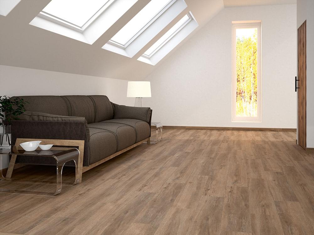 керамогранит фабрики Baldocer коллекция Maryland