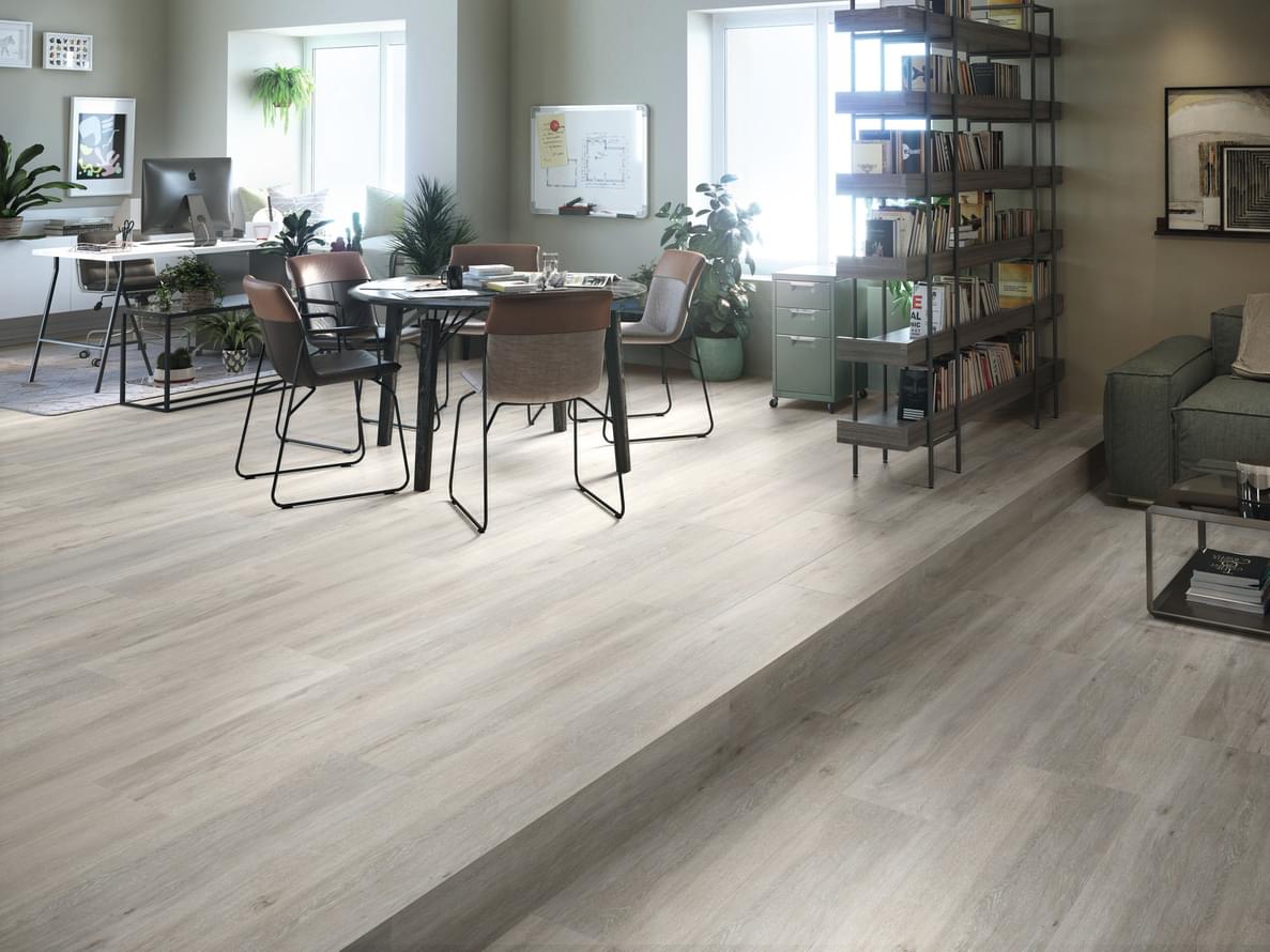 керамогранит фабрики Baldocer коллекция Maryland