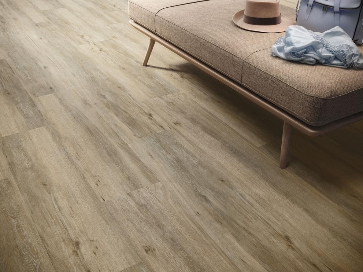 керамогранит фабрики Baldocer коллекция Maryland