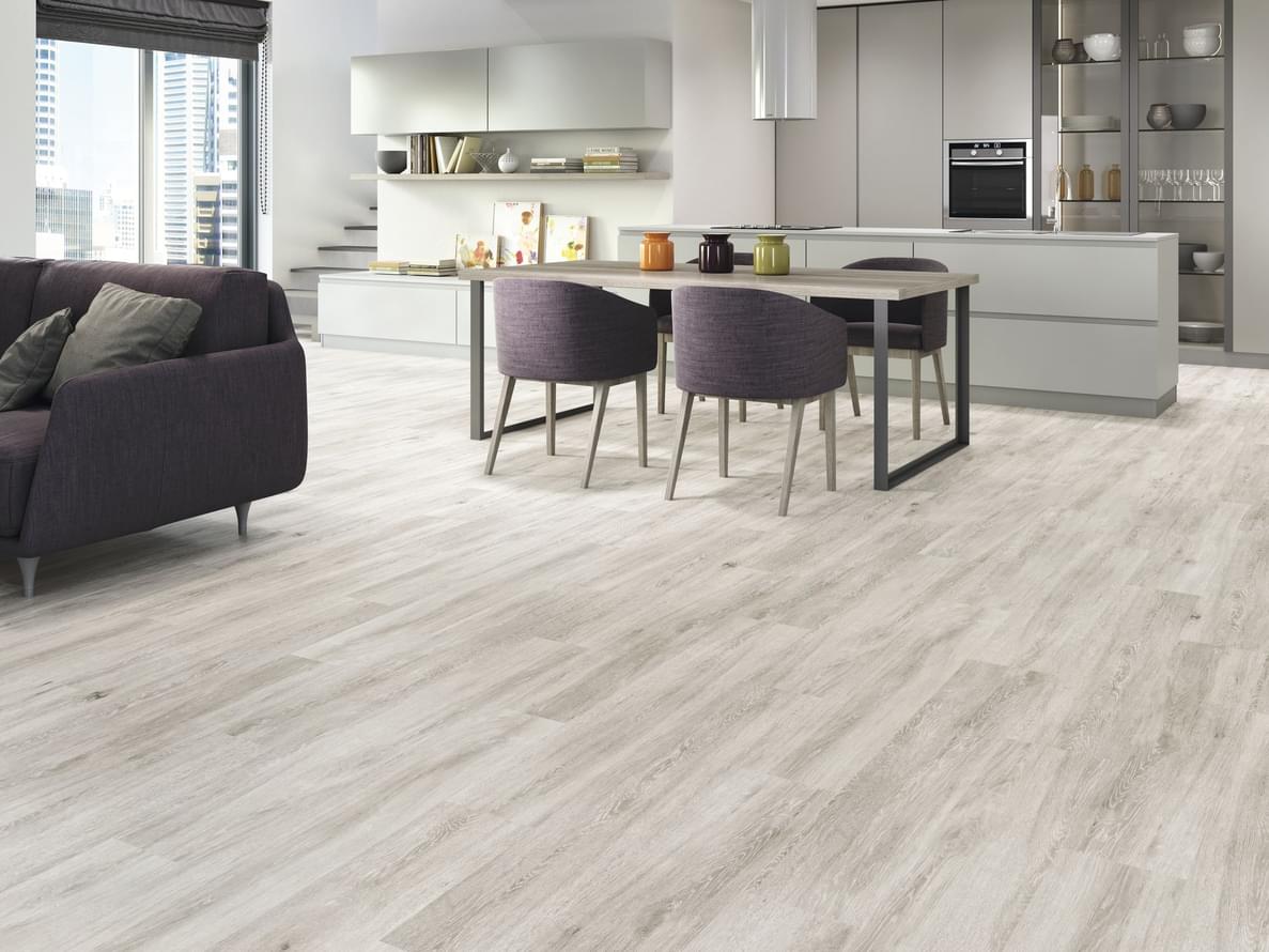 керамогранит фабрики Baldocer коллекция Maryland