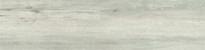 Плитка Baldocer Maryland Gris 29.5x120 см, поверхность матовая, рельефная