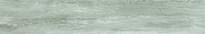 Плитка Baldocer Maryland Gris Anti-Slip 20x120 см, поверхность матовая, рельефная