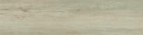 Плитка Baldocer Maryland Haya 29.5x120 см, поверхность матовая, рельефная