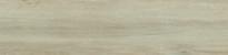 Плитка Baldocer Maryland Haya Anti-Slip 29.5x120 см, поверхность матовая, рельефная