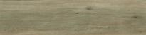Плитка Baldocer Maryland Natural 29.5x120 см, поверхность матовая, рельефная