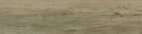 Плитка Baldocer Maryland Natural Anti-Slip 29.5x120 см, поверхность матовая, рельефная