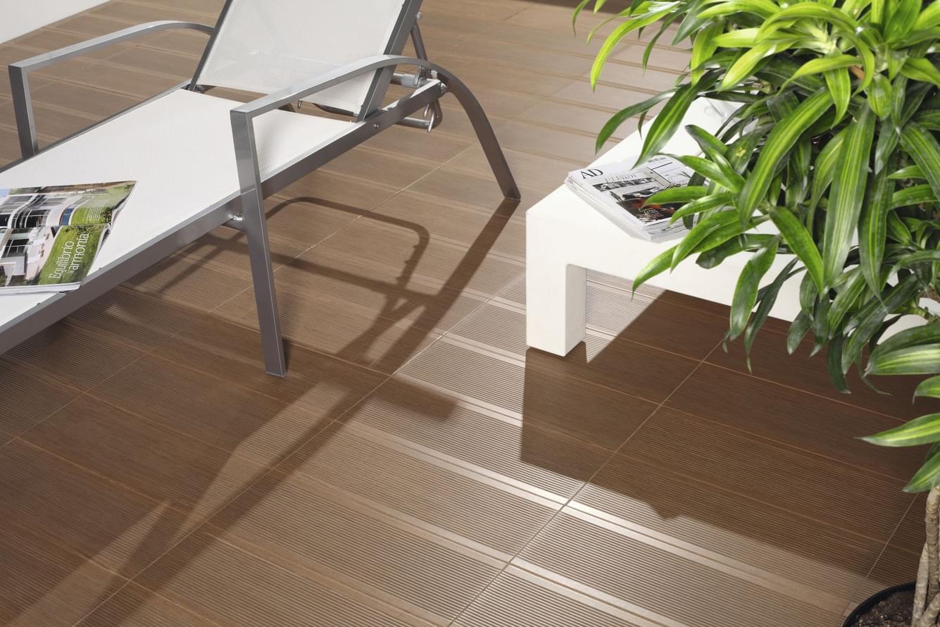 керамика фабрики Baldocer коллекция Masai