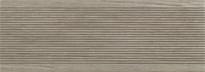 Плитка Baldocer Masai Ceniza 17.5x50 см, поверхность матовая