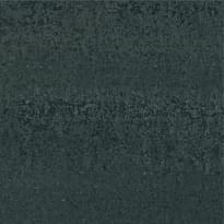 Плитка Baldocer Meridien Anthracite 44.7x44.7 см, поверхность матовая