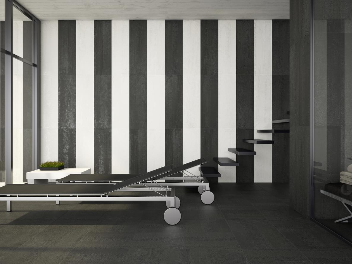 керамика фабрики Baldocer коллекция Meridien