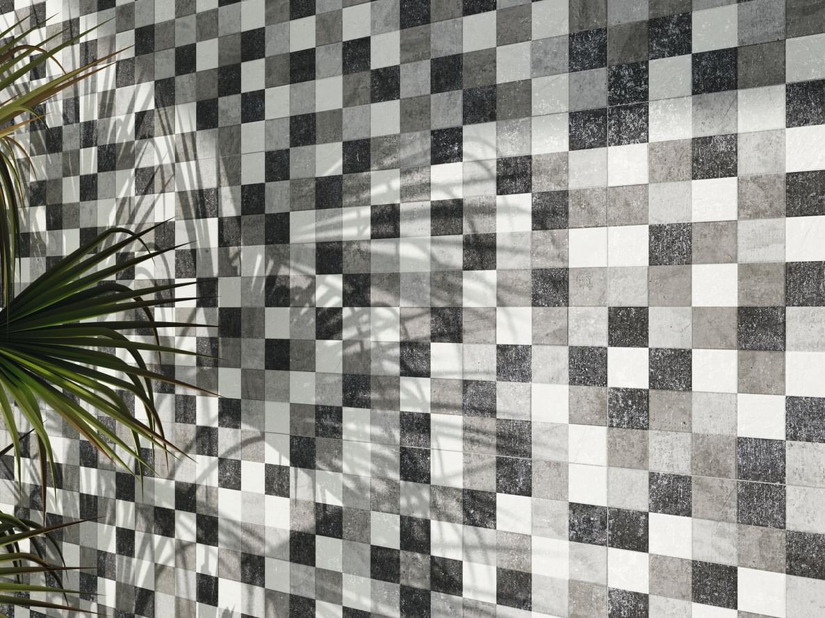 керамика фабрики Baldocer коллекция Meridien