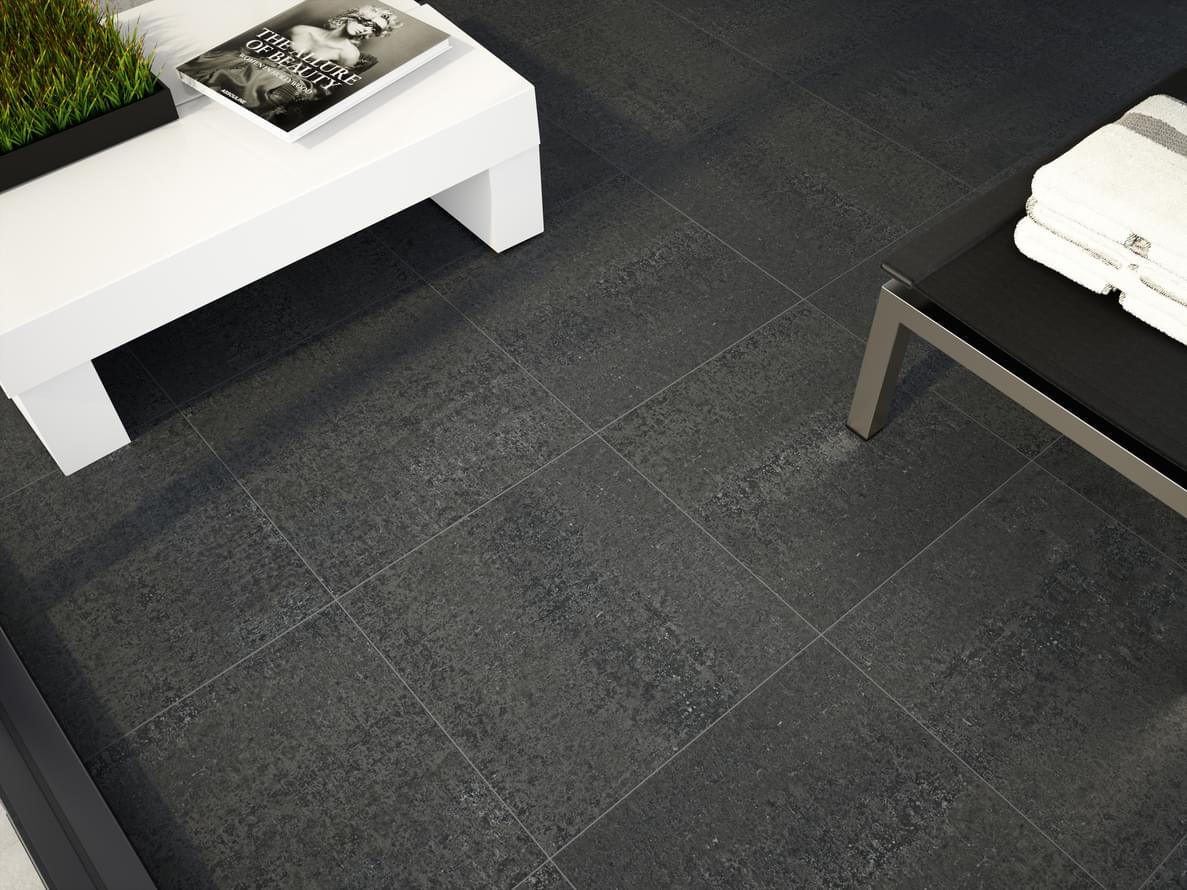 керамика фабрики Baldocer коллекция Meridien