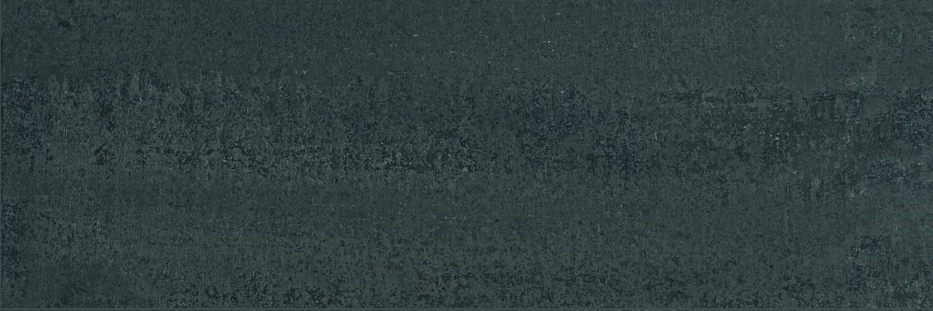Baldocer Meridien Meridien Anthracite 33.3x100