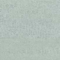Плитка Baldocer Meridien Silver 44.7x44.7 см, поверхность матовая