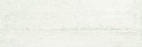 Плитка Baldocer Meridien White 33.3x100 см, поверхность матовая
