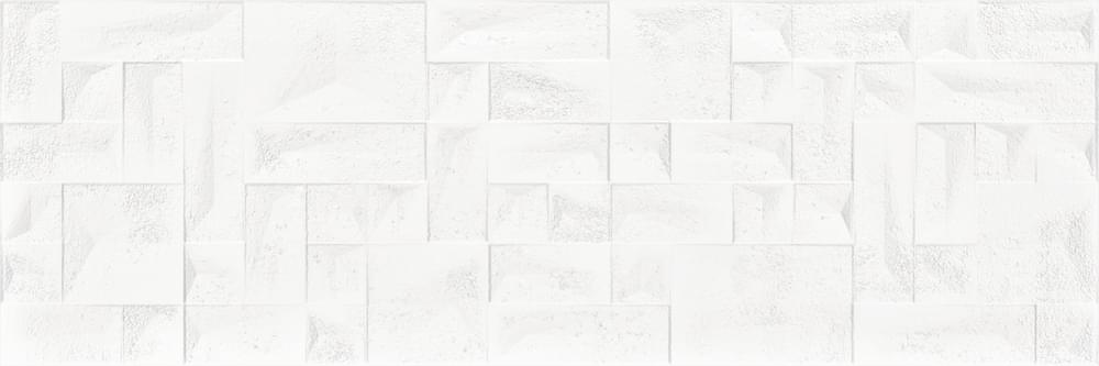 Baldocer Mont Blanc Tetris 40x120