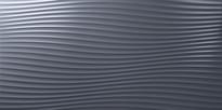 Плитка Baldocer Montmartre Illusion Blue 60x120 см, поверхность полуматовая
