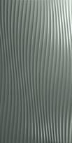 Плитка Baldocer Montmartre Illusion Vert Rect 60x120 см, поверхность матовая
