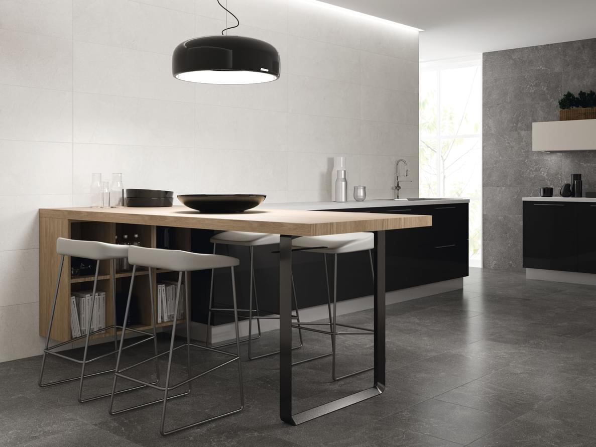 керамика фабрики Baldocer коллекция Nagara