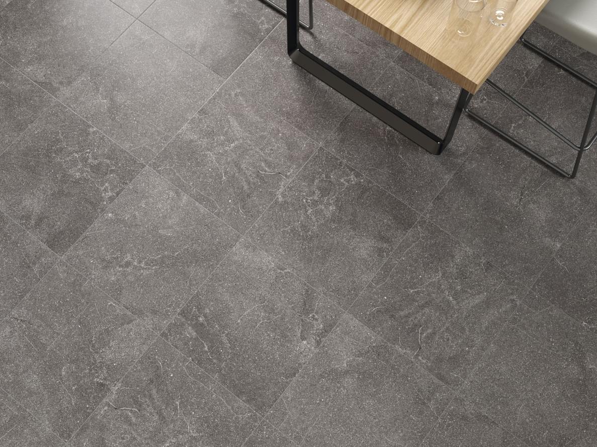 керамика фабрики Baldocer коллекция Nagara