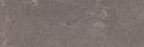 Плитка Baldocer Nagara Brown 33.3x100 см, поверхность полуматовая