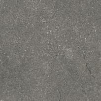 Плитка Baldocer Nagara Brown 44.7x44.7 см, поверхность полуматовая