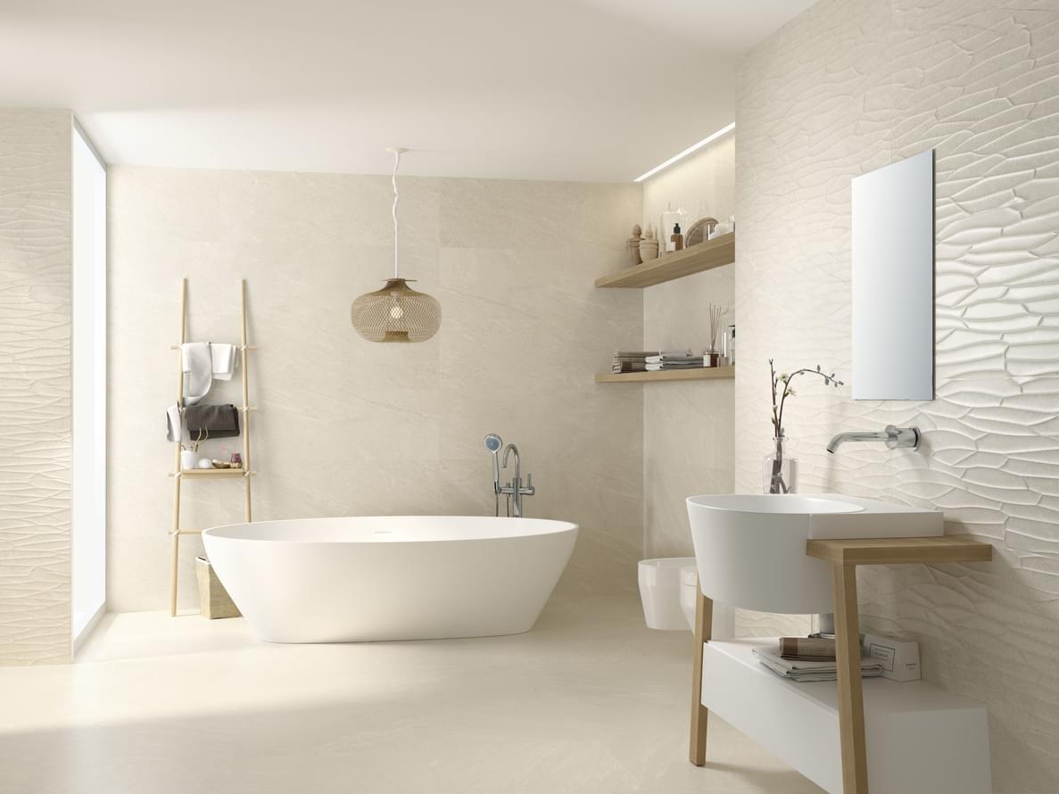 керамика фабрики Baldocer коллекция Nature