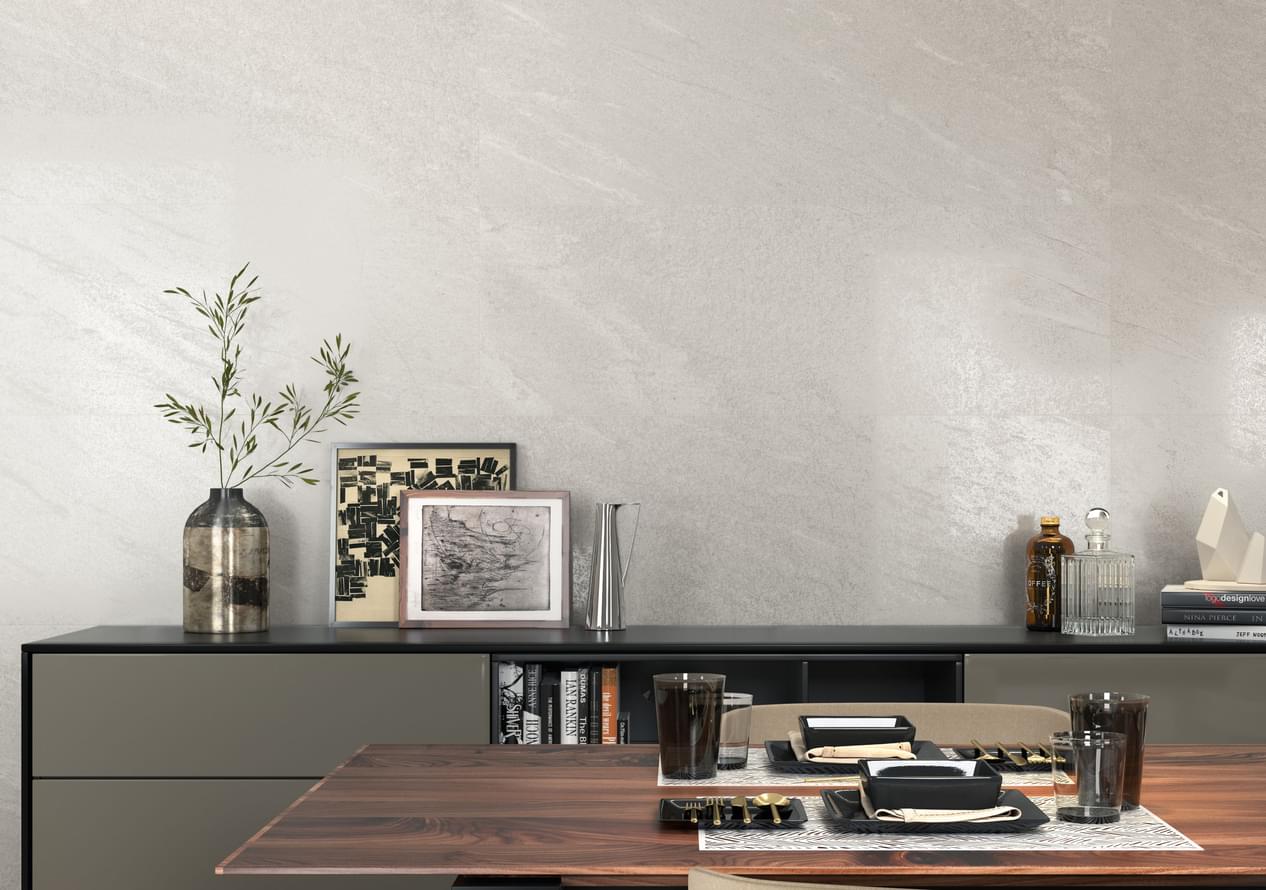 керамика фабрики Baldocer коллекция Nature