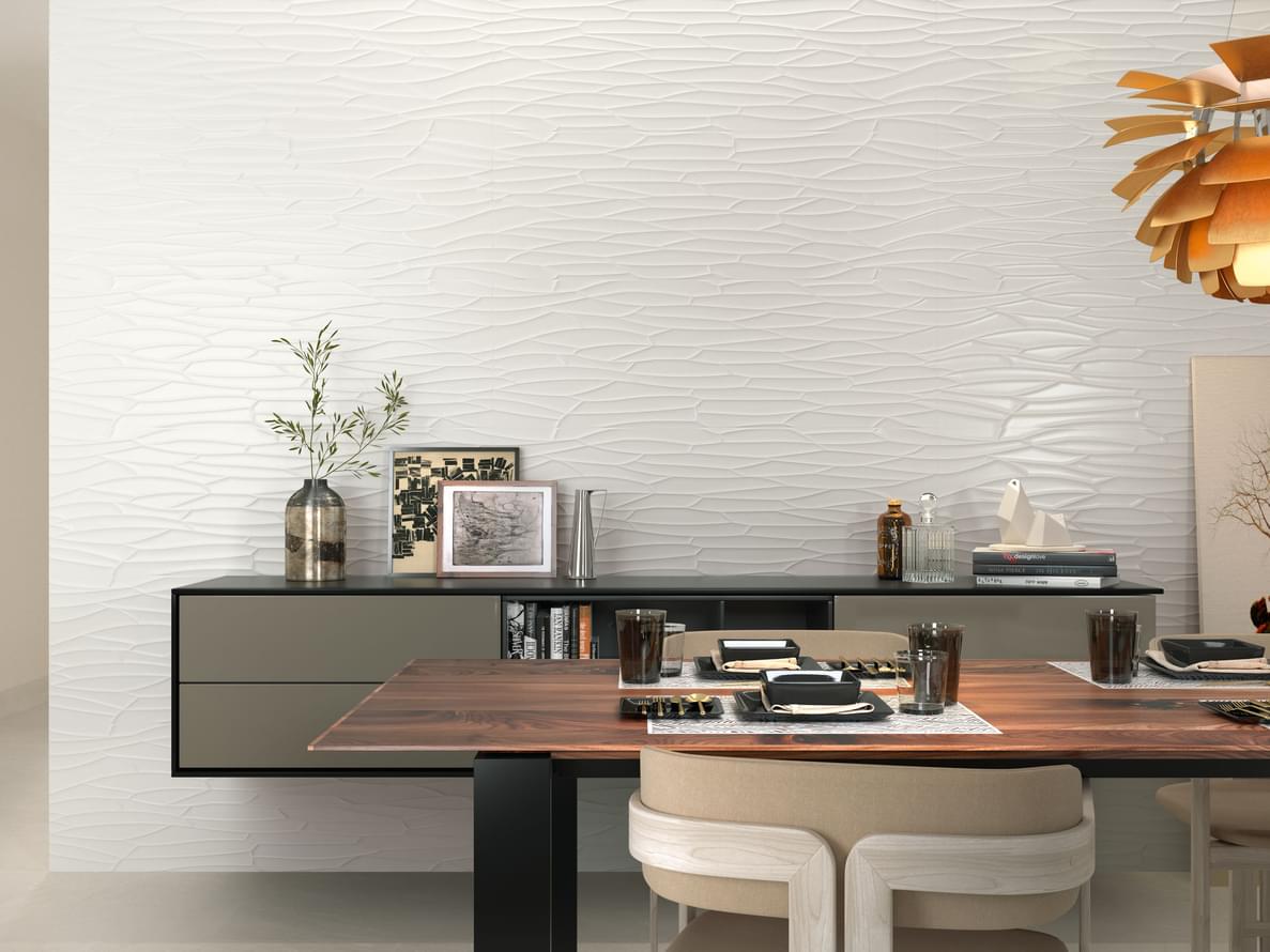 керамика фабрики Baldocer коллекция Nature