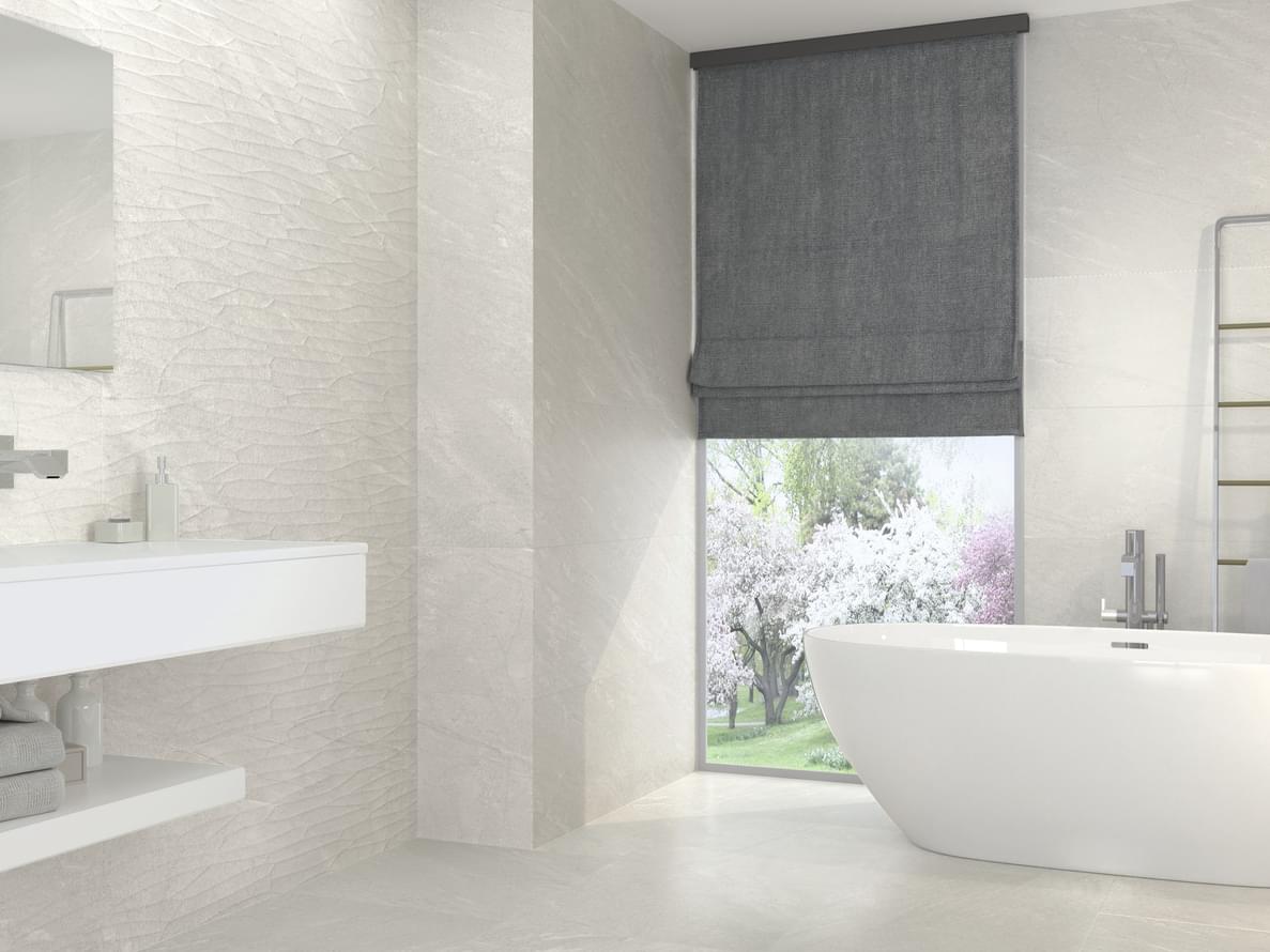 керамика фабрики Baldocer коллекция Nature