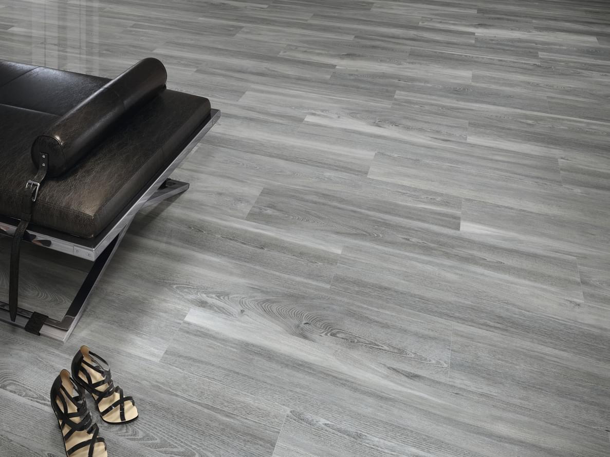 керамогранит фабрики Baldocer коллекция Navora