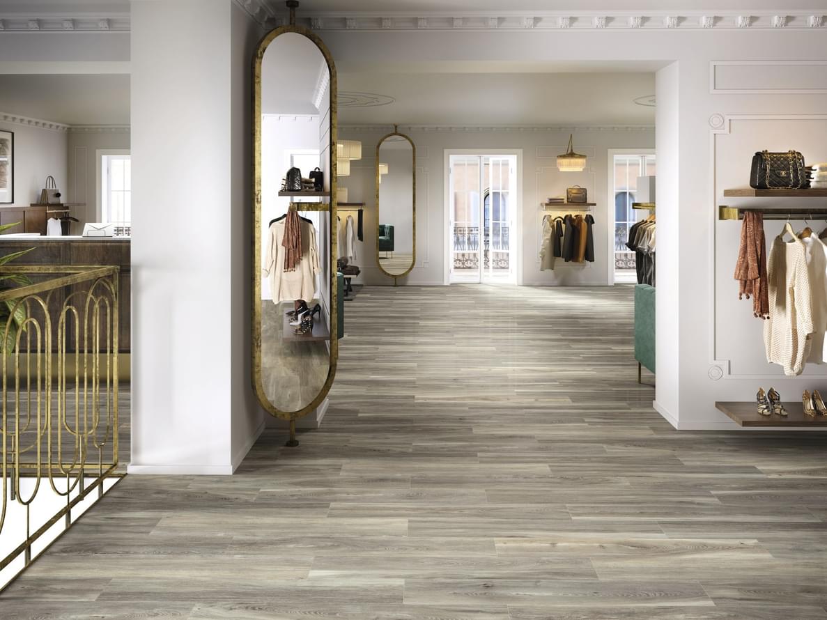 керамогранит фабрики Baldocer коллекция Navora