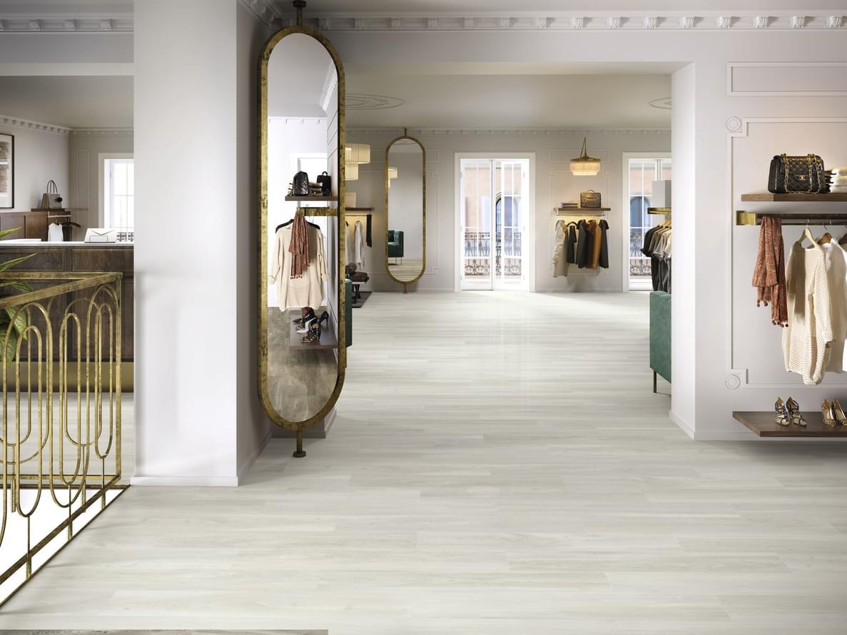 керамогранит фабрики Baldocer коллекция Navora