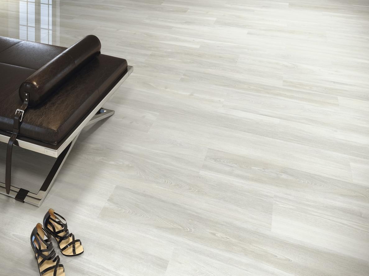 керамогранит фабрики Baldocer коллекция Navora