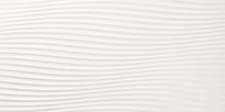 Плитка Baldocer Neve Illusion 60x120 см, поверхность полуматовая