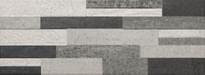 Плитка Baldocer Newstone Meridien 17.5x50 см, поверхность матовая