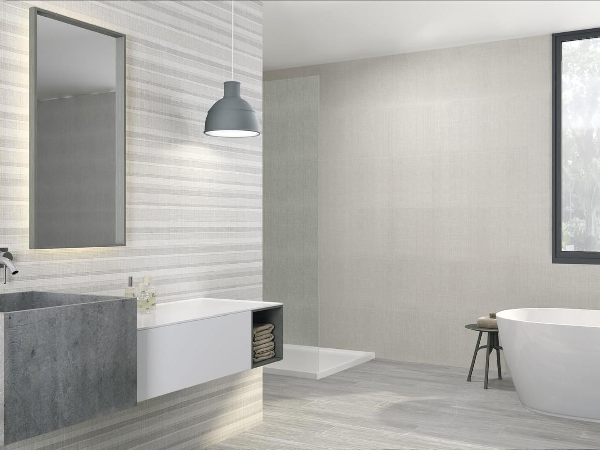 керамика фабрики Baldocer коллекция Noah