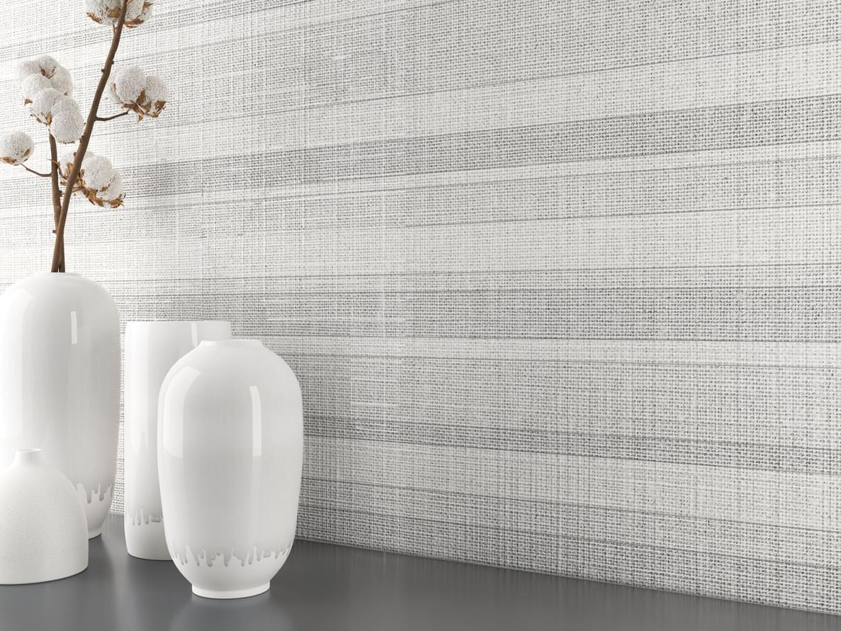 керамика фабрики Baldocer коллекция Noah