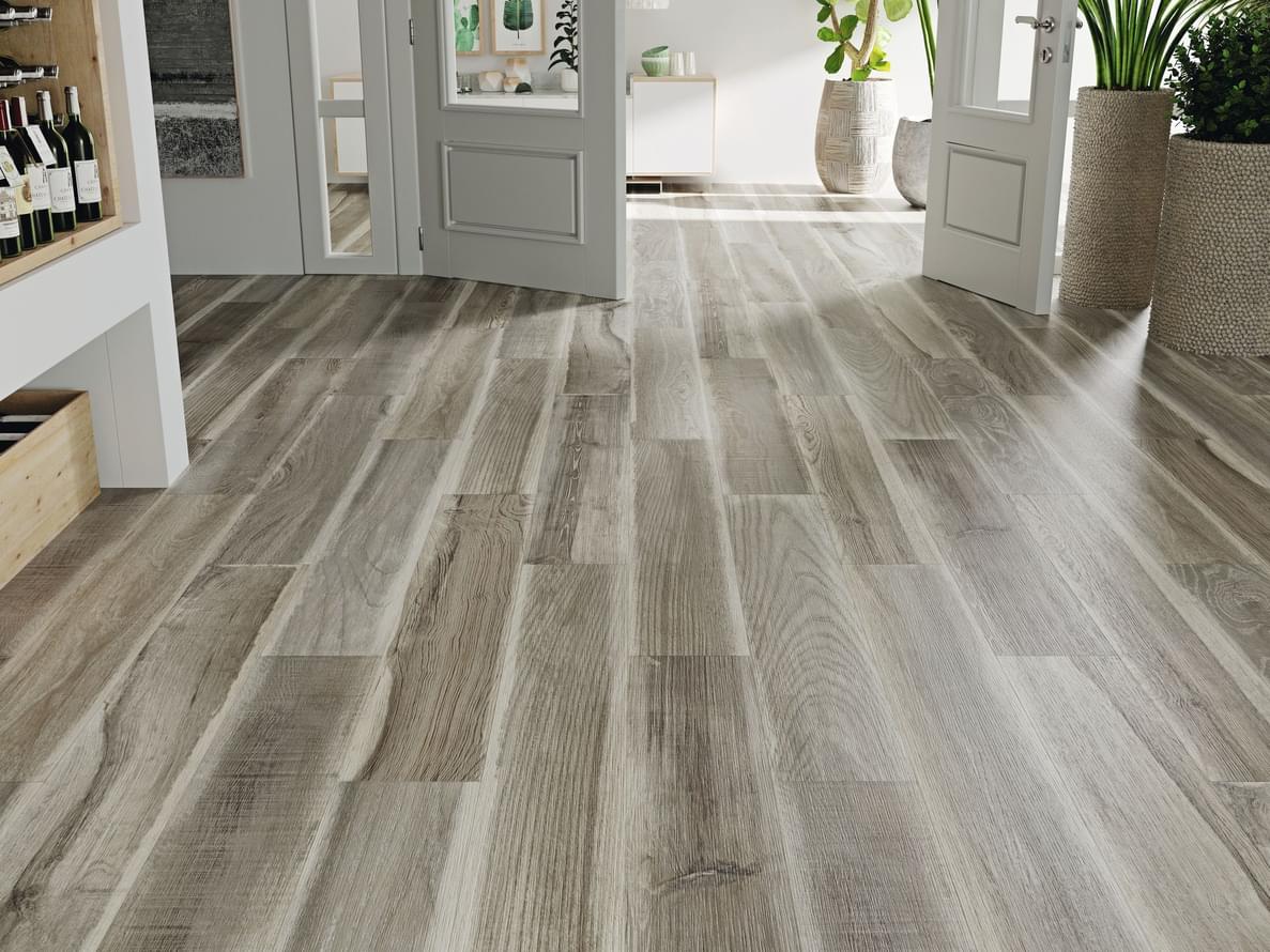 керамогранит фабрики Baldocer коллекция Ohio