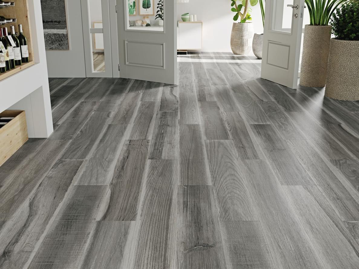 керамогранит фабрики Baldocer коллекция Ohio