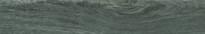 Плитка Baldocer Ohio Midnight 20x120 см, поверхность матовая, рельефная