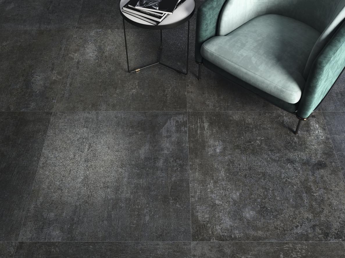 керамогранит фабрики Baldocer коллекция Oneway