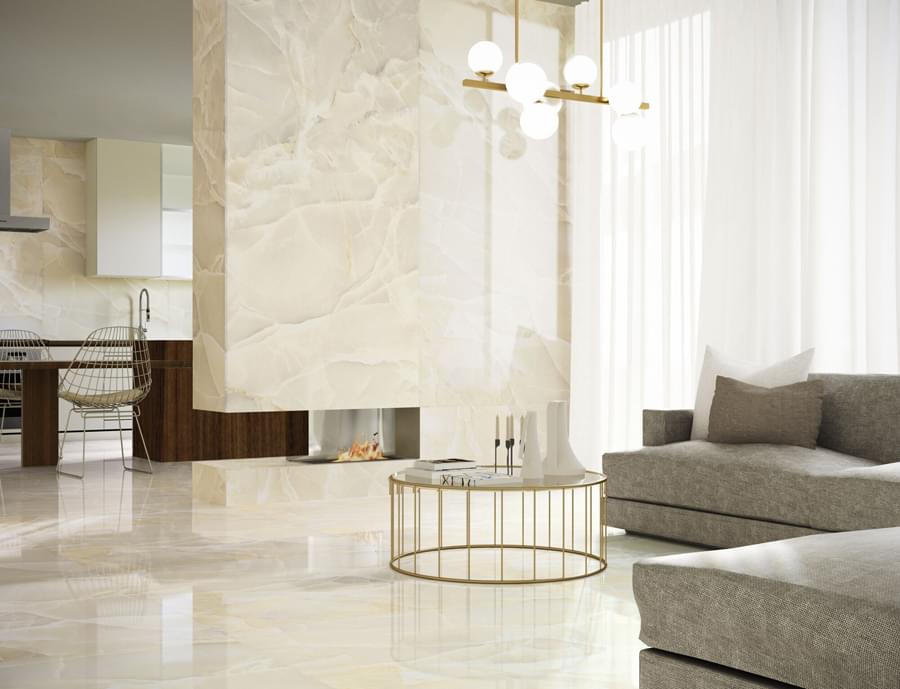 BALDOCER ONYX керамическая плитка в Санкт-Петербурге